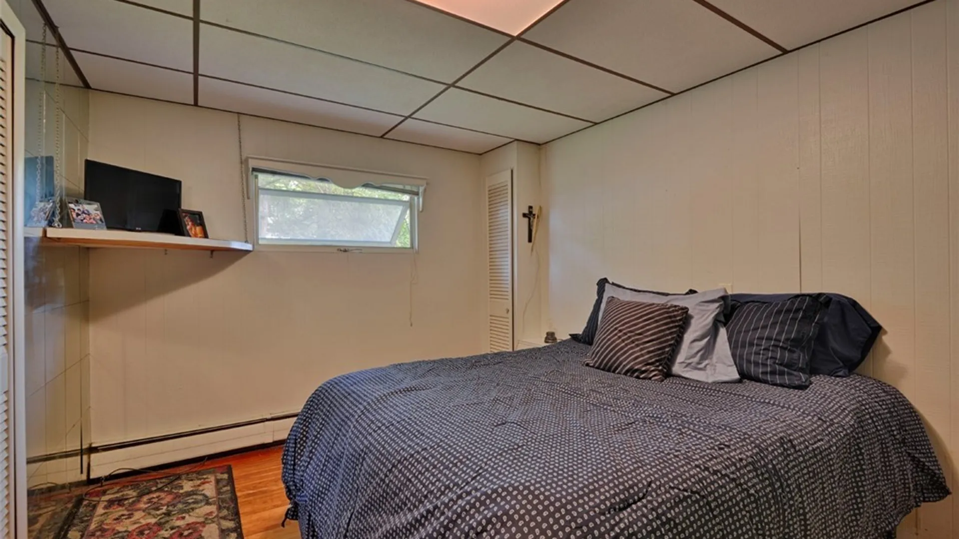 Property at 18 Crossmon Street, Alexandria, NY 13607 23