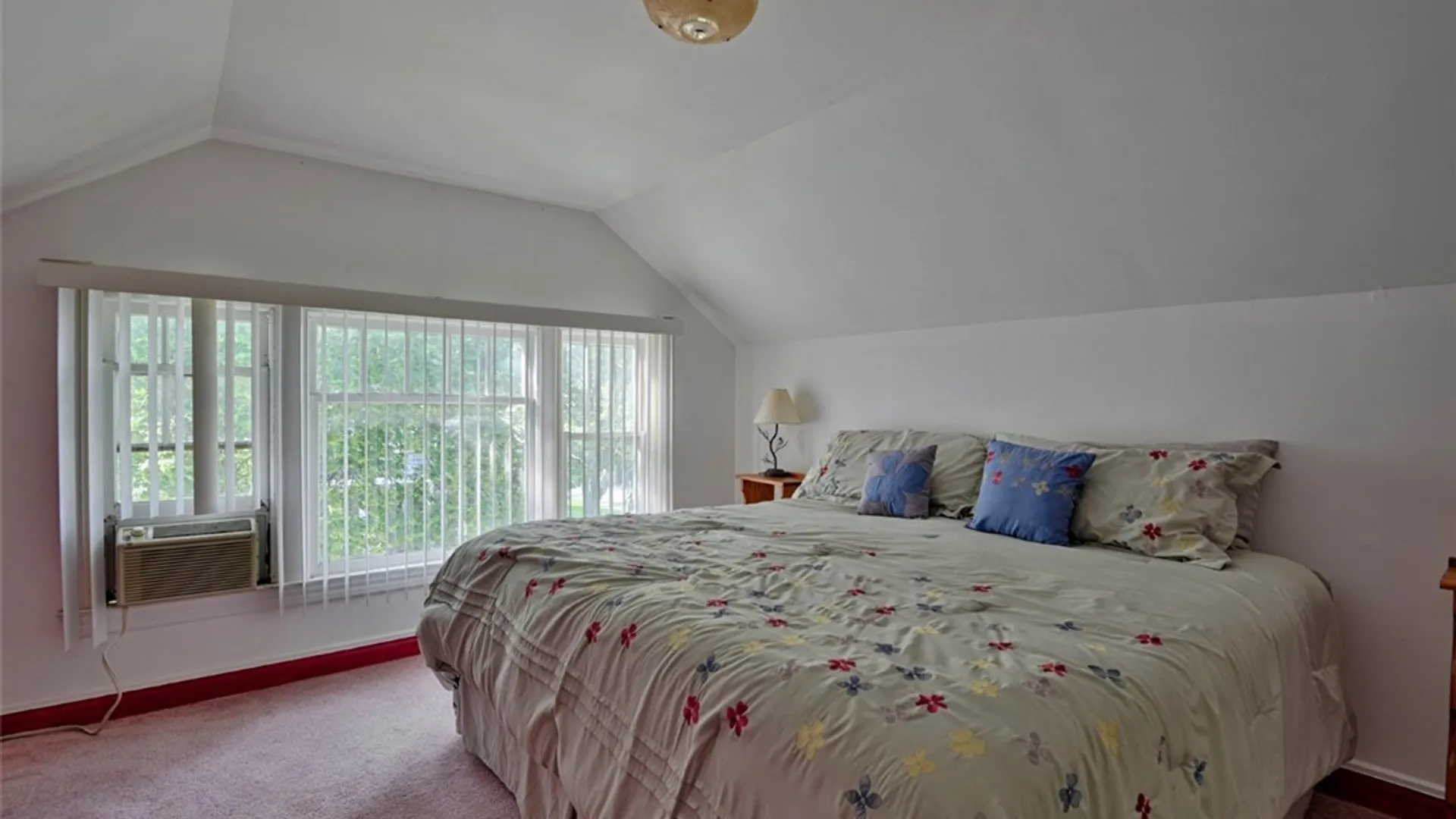 Property at 18 Crossmon Street, Alexandria, NY 13607 24