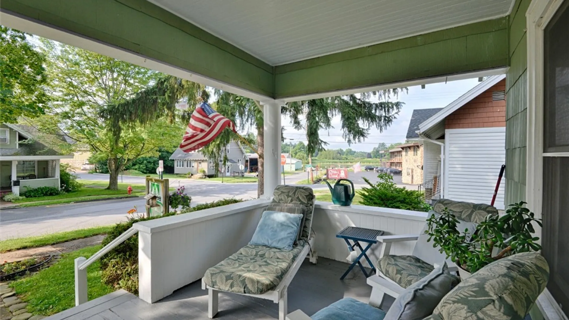 Property at 18 Crossmon Street, Alexandria, NY 13607 27