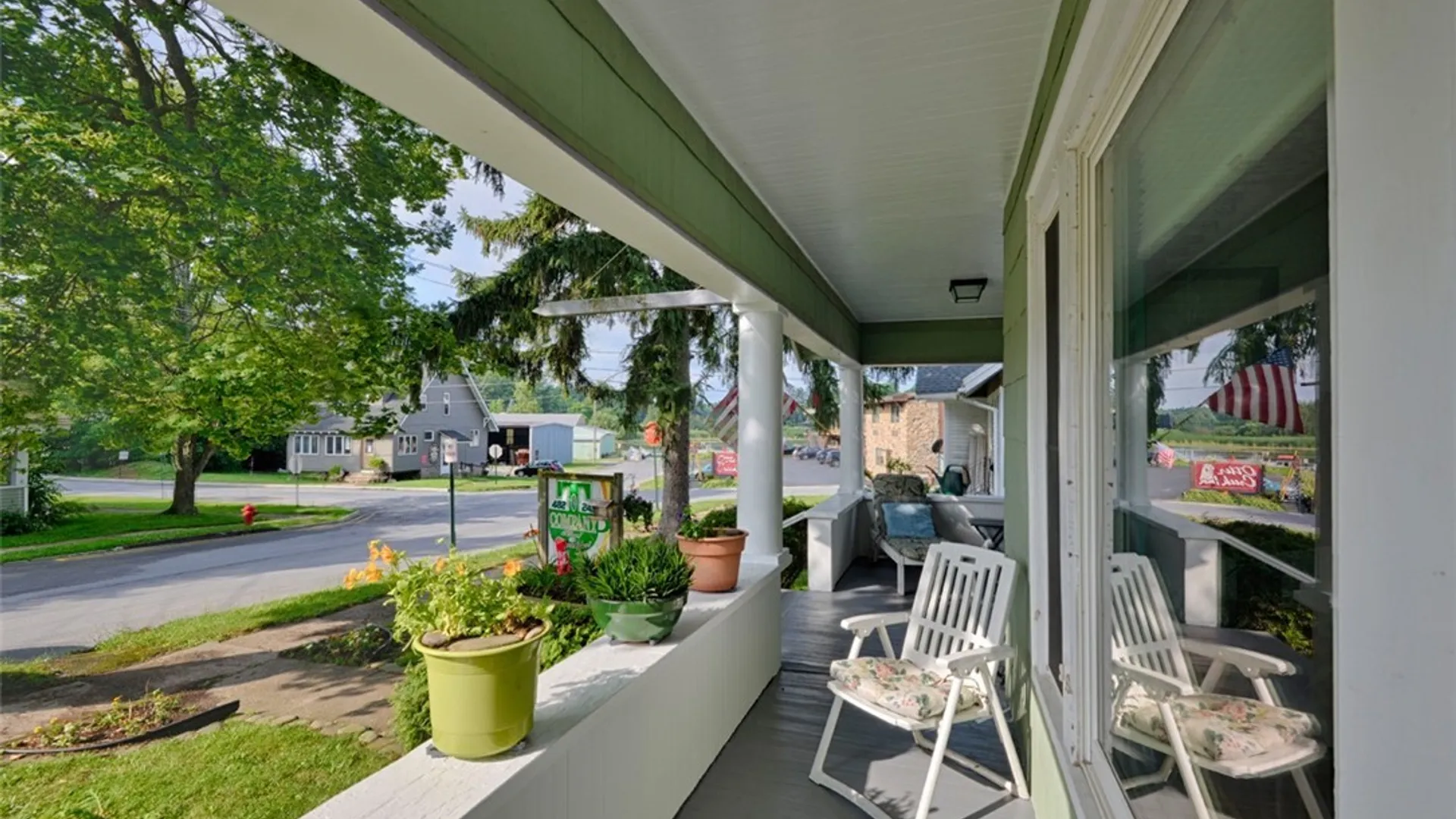 Property at 18 Crossmon Street, Alexandria, NY 13607 28