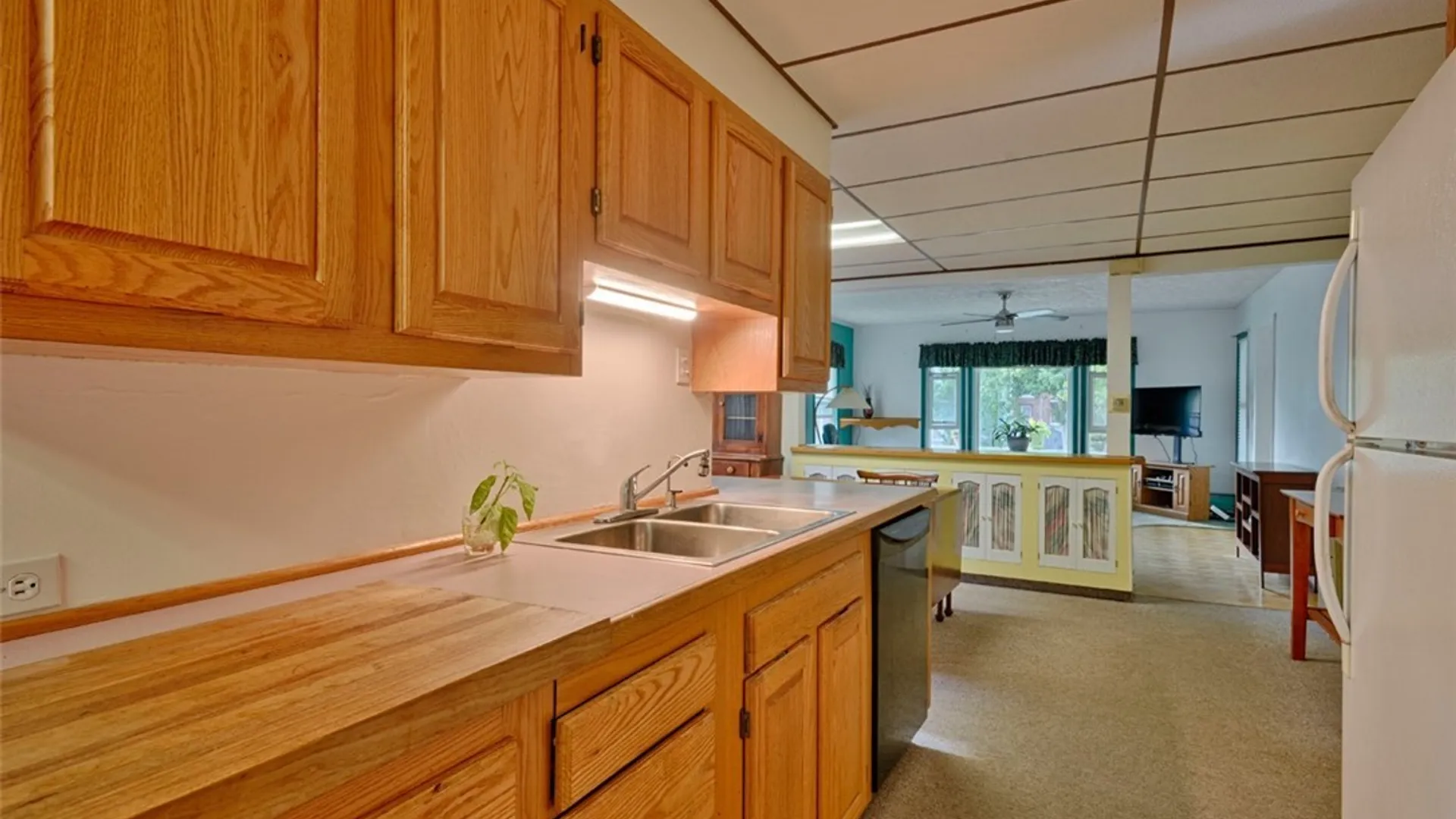 Property at 18 Crossmon Street, Alexandria, NY 13607 5