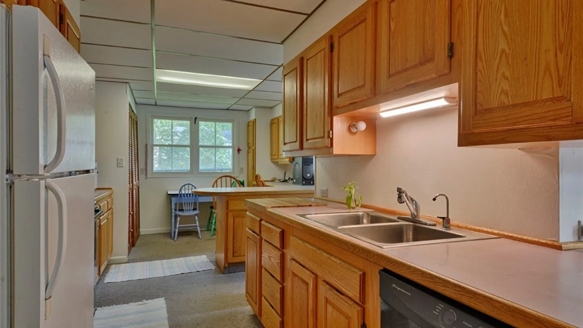 Property at 18 Crossmon Street, Alexandria, NY 13607 6