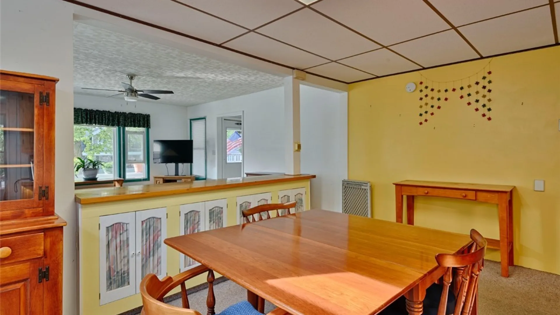 Property at 18 Crossmon Street, Alexandria, NY 13607 7