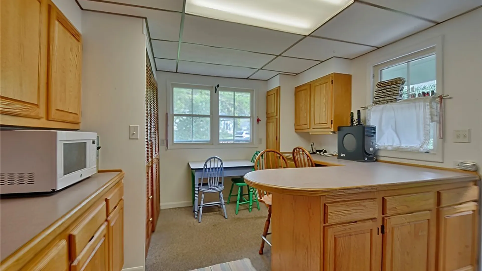 Property at 18 Crossmon Street, Alexandria, NY 13607 8