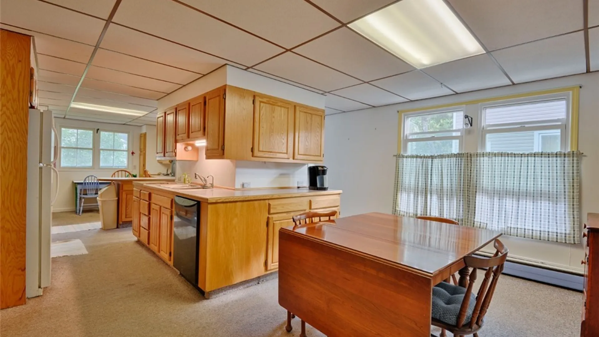 Property at 18 Crossmon Street, Alexandria, NY 13607 9