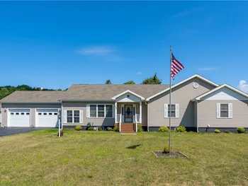Property at 100 Ambrose Drive, Le Ray, NY 13612