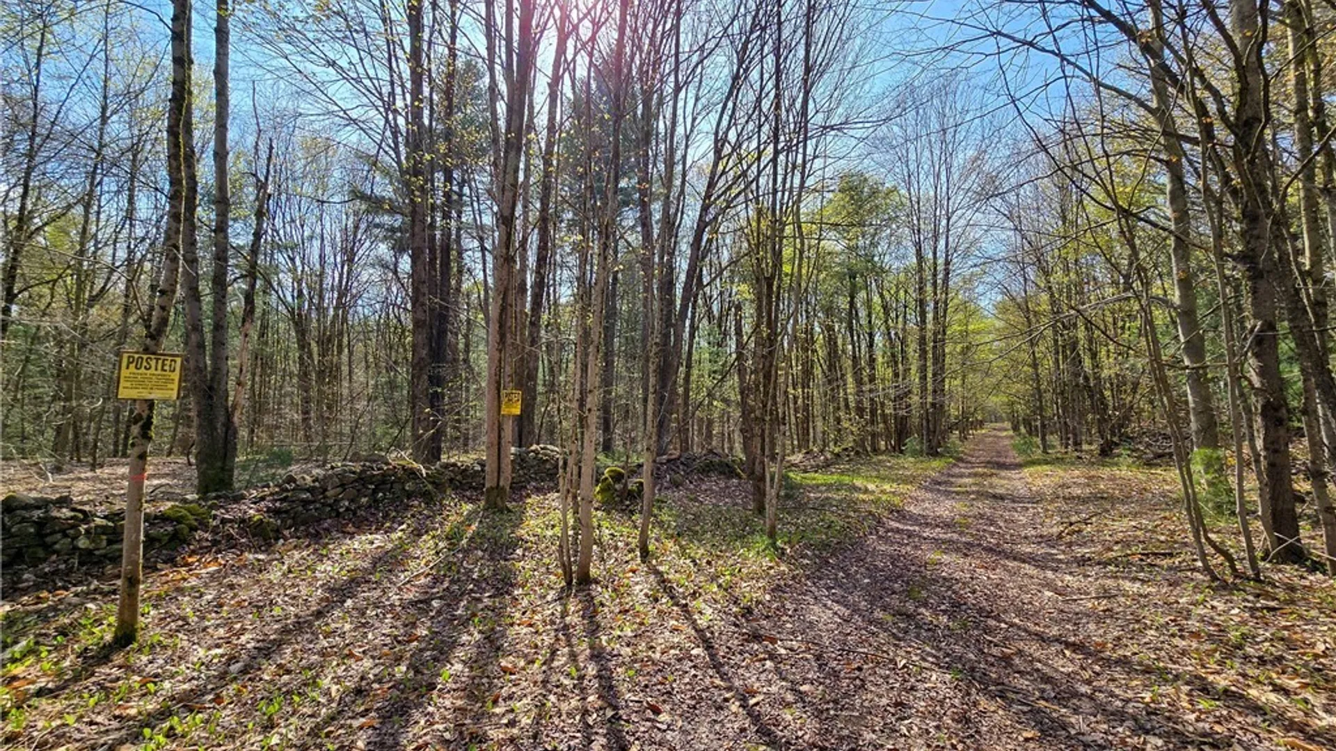 Property at 0 Old State Road, Amboy, NY 13493 11