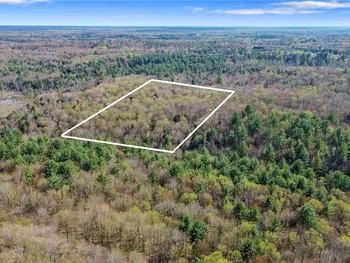 0 Old State Road, Amboy, NY 13493