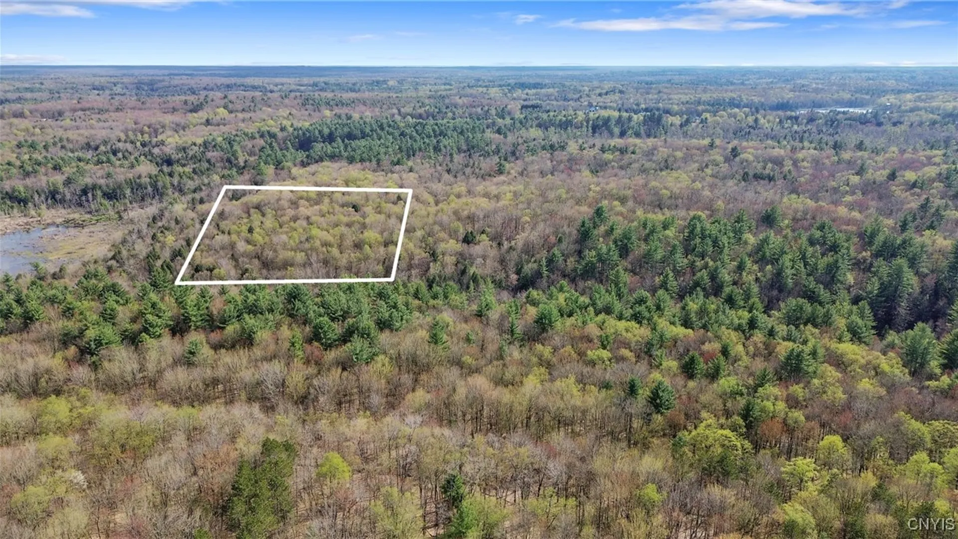 Property at 0 Old State Road, Amboy, NY 13493 3