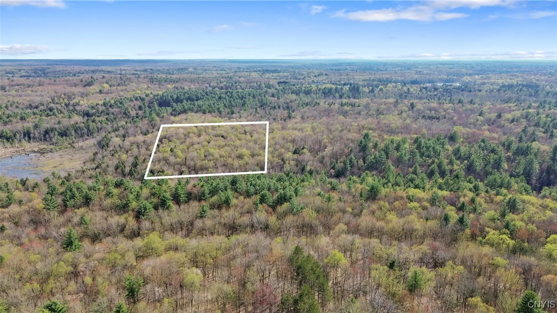 Property at 0 Old State Road, Amboy, NY 13493 5