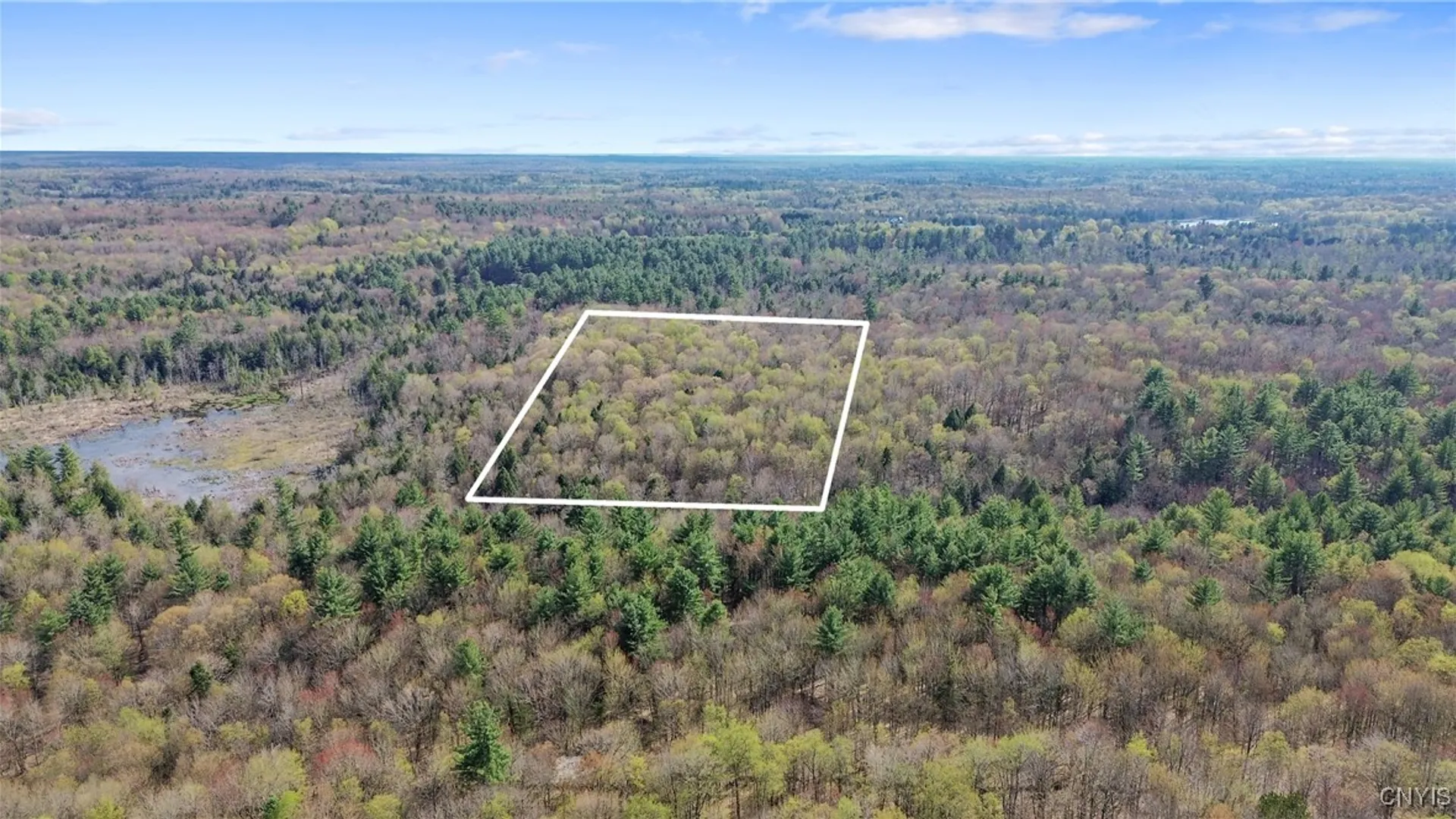 Property at 0 Old State Road, Amboy, NY 13493 6