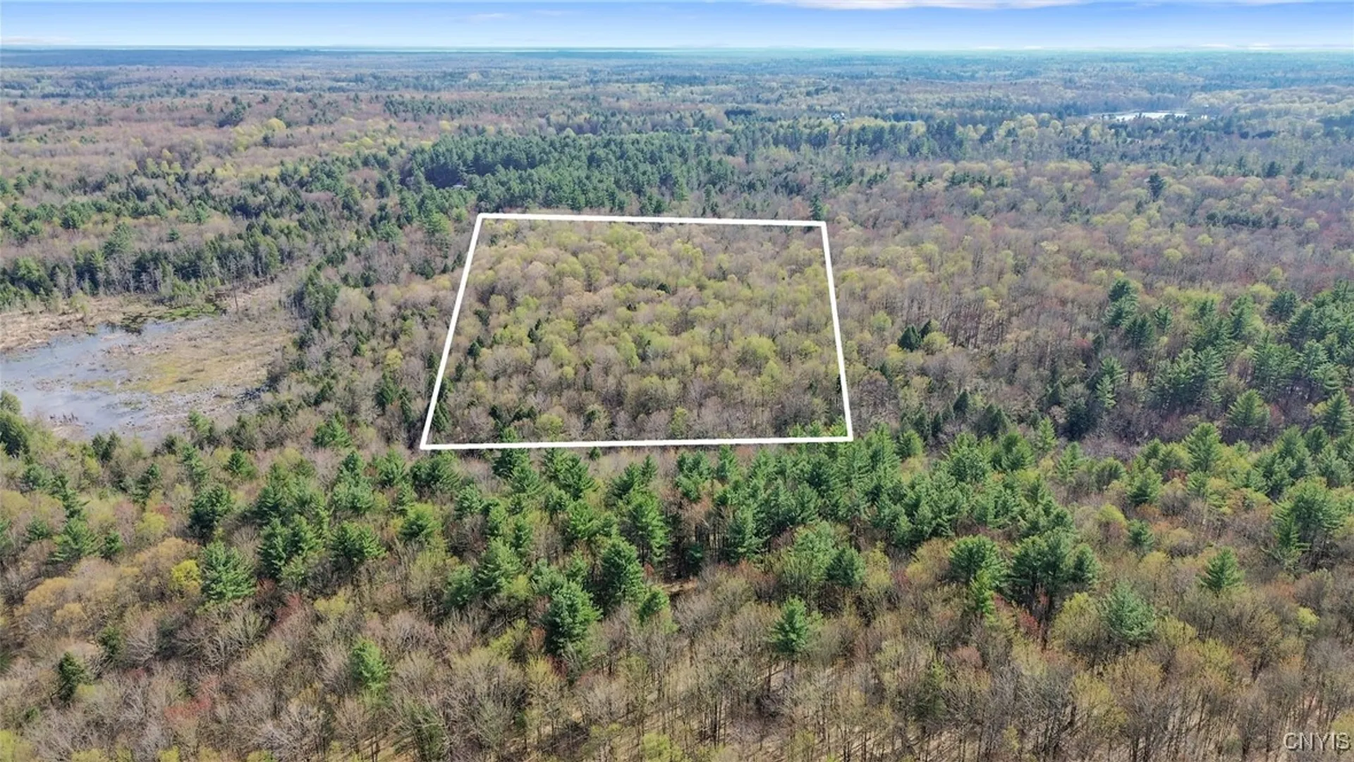 Property at 0 Old State Road, Amboy, NY 13493 7