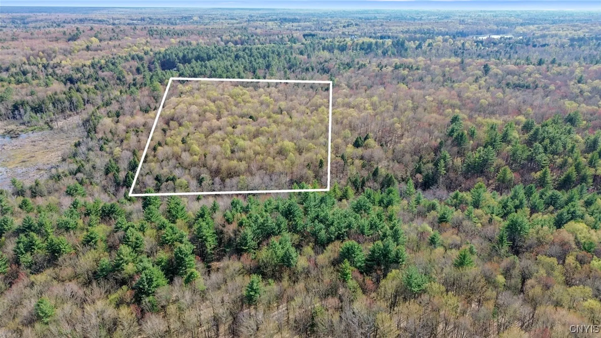 Property at 0 Old State Road, Amboy, NY 13493 8