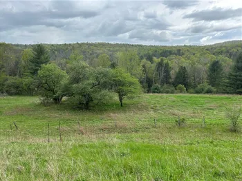Property at 6424 State Route 417, Woodhull, NY 14801