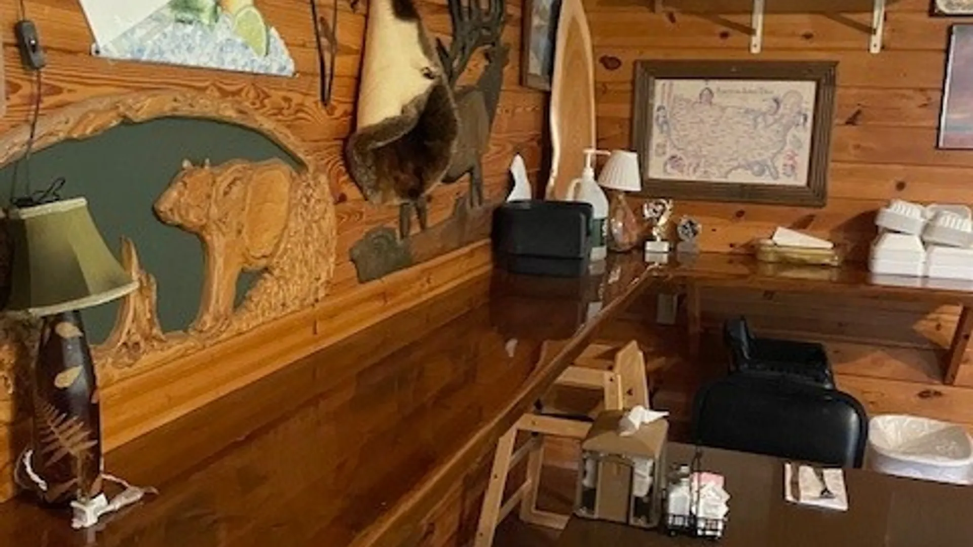 Property at 11055 Perimeter Road, South Valley, NY 14738 10