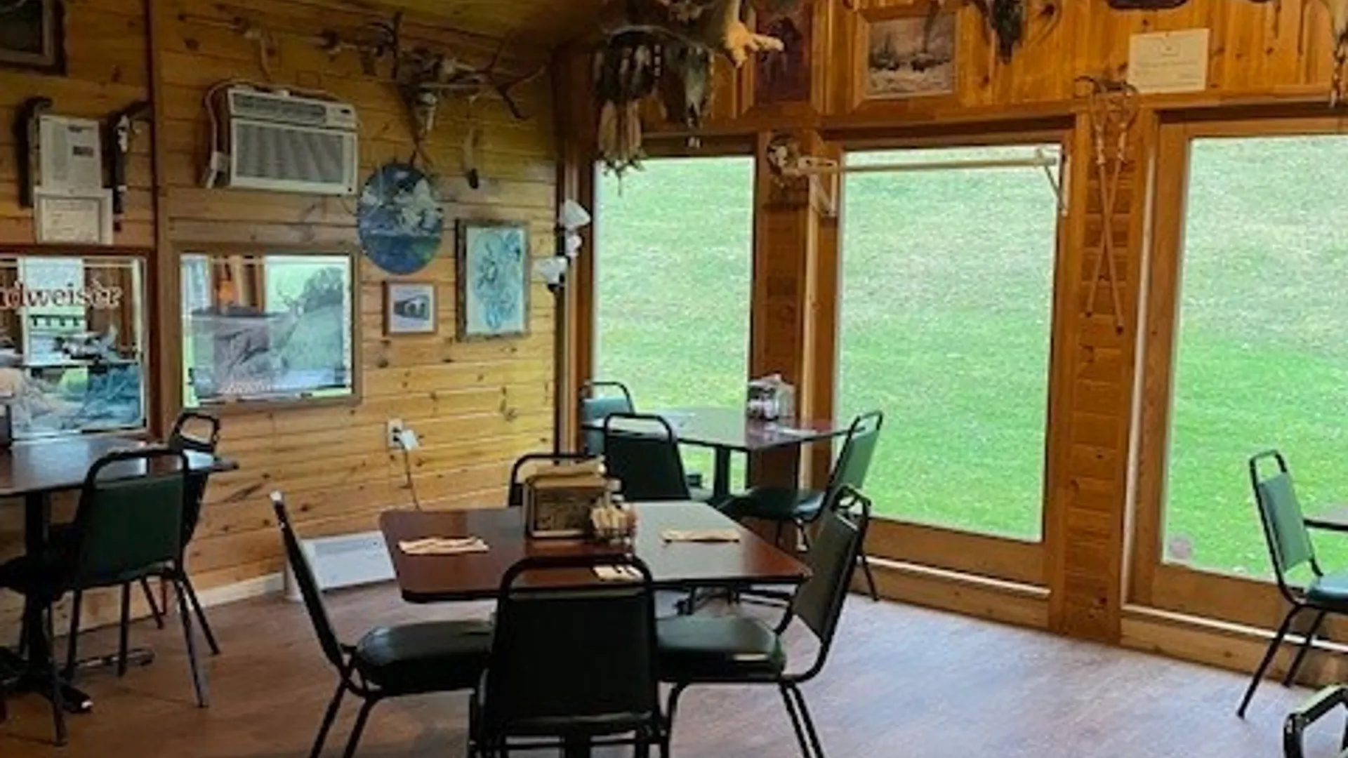 Property at 11055 Perimeter Road, South Valley, NY 14738 11