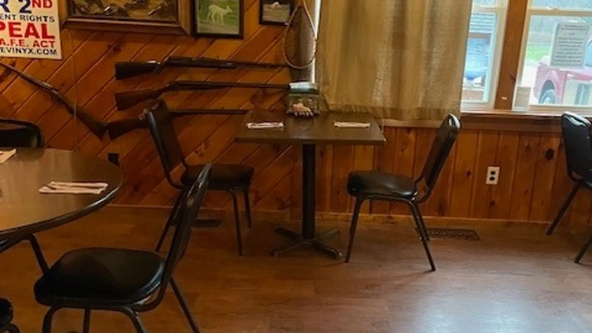 Property at 11055 Perimeter Road, South Valley, NY 14738 12