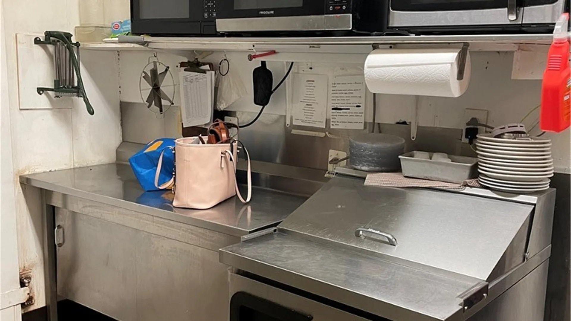 Property at 11055 Perimeter Road, South Valley, NY 14738 13