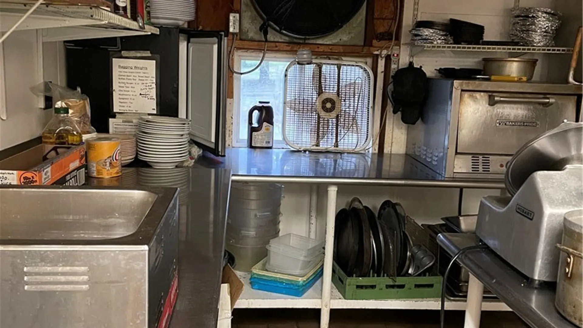 Property at 11055 Perimeter Road, South Valley, NY 14738 14