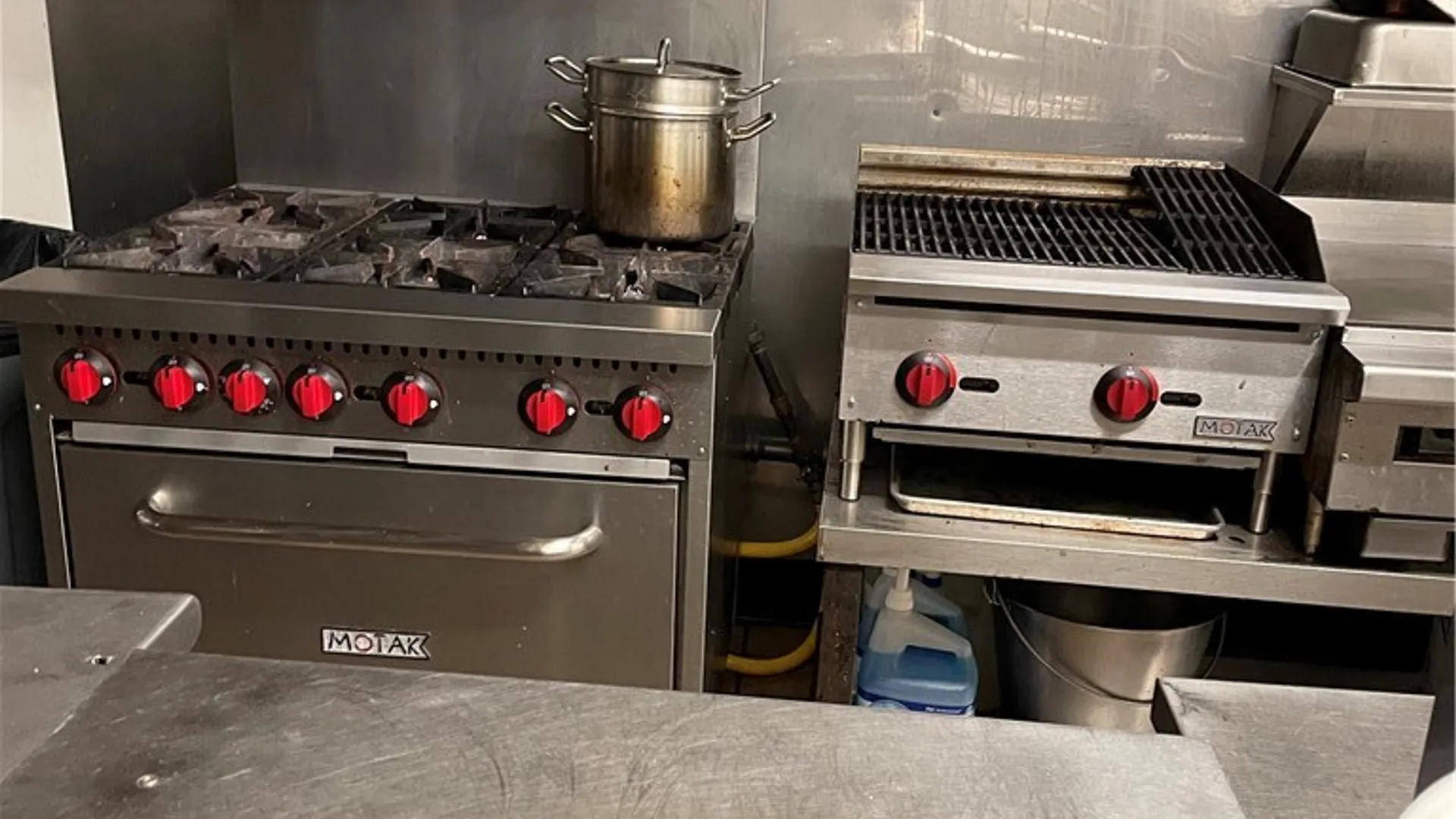 Property at 11055 Perimeter Road, South Valley, NY 14738 15