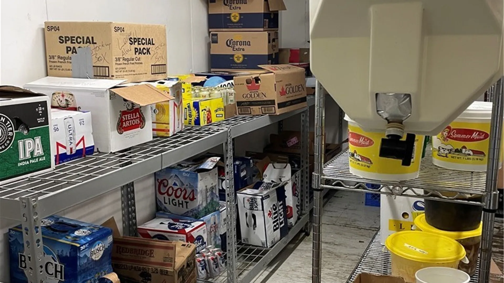 Property at 11055 Perimeter Road, South Valley, NY 14738 18