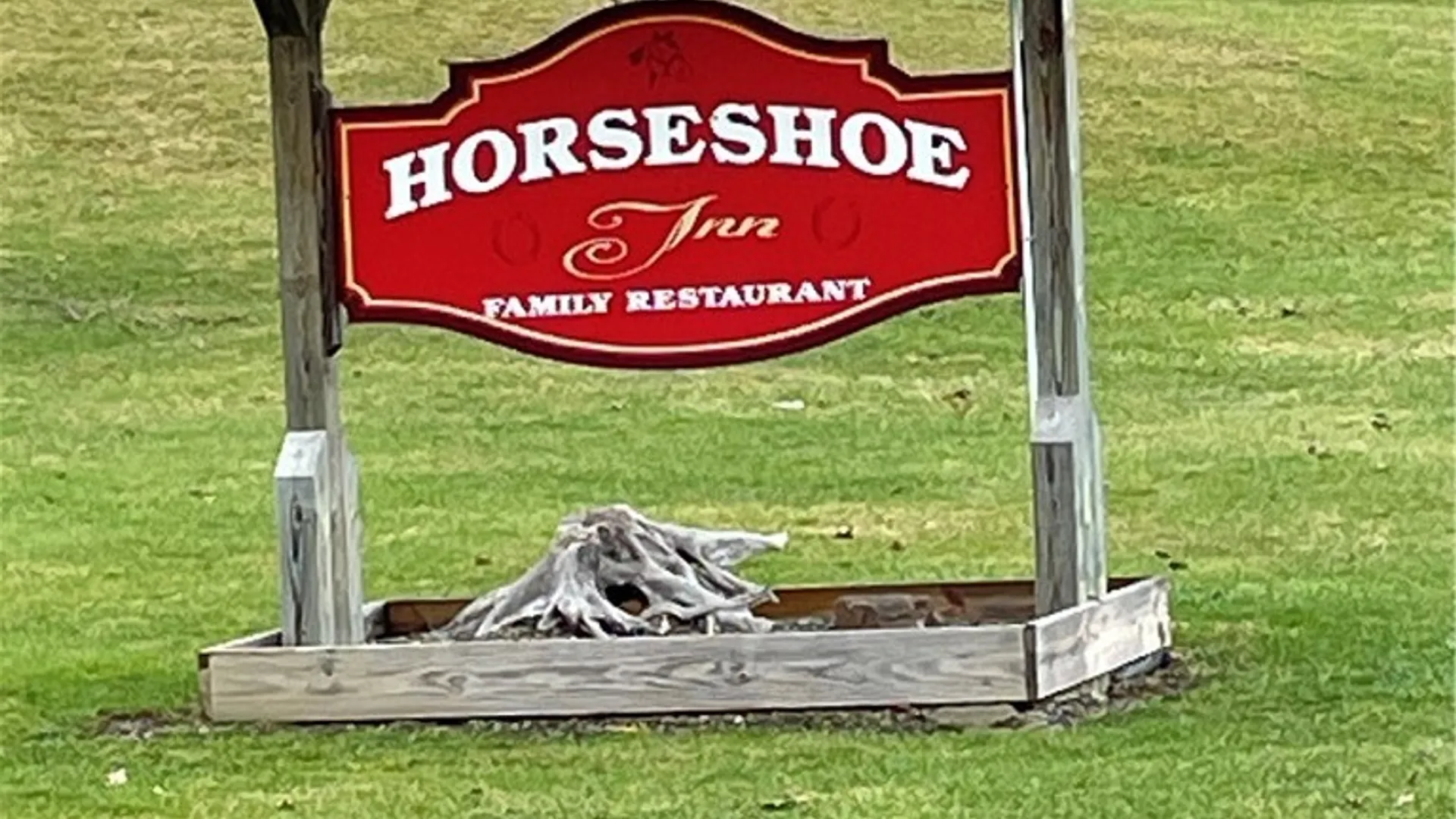 Property at 11055 Perimeter Road, South Valley, NY 14738 2