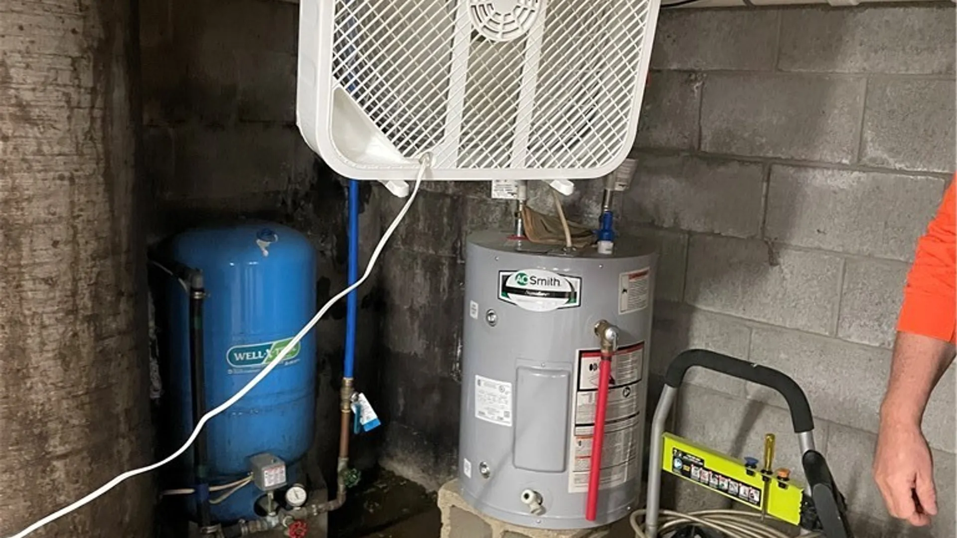 Property at 11055 Perimeter Road, South Valley, NY 14738 24