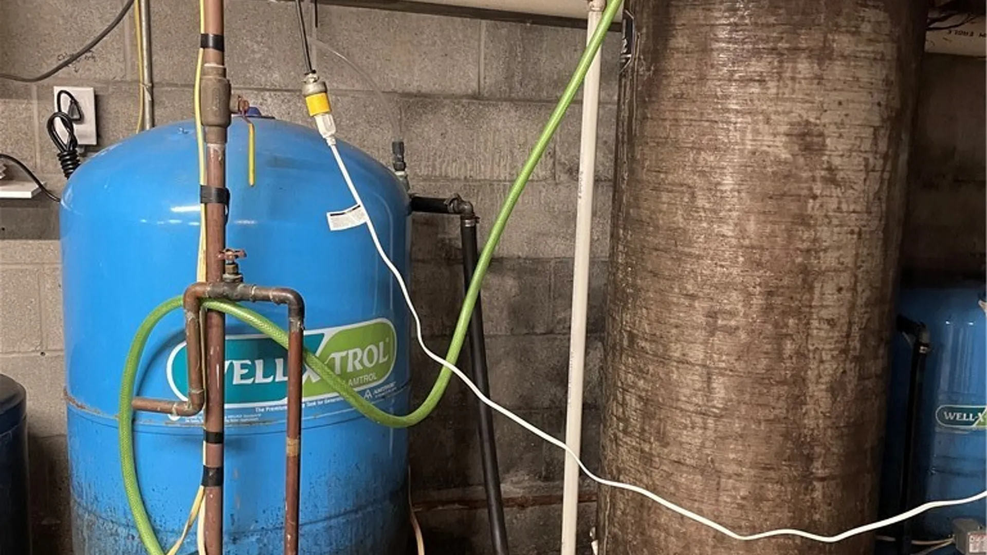 Property at 11055 Perimeter Road, South Valley, NY 14738 28