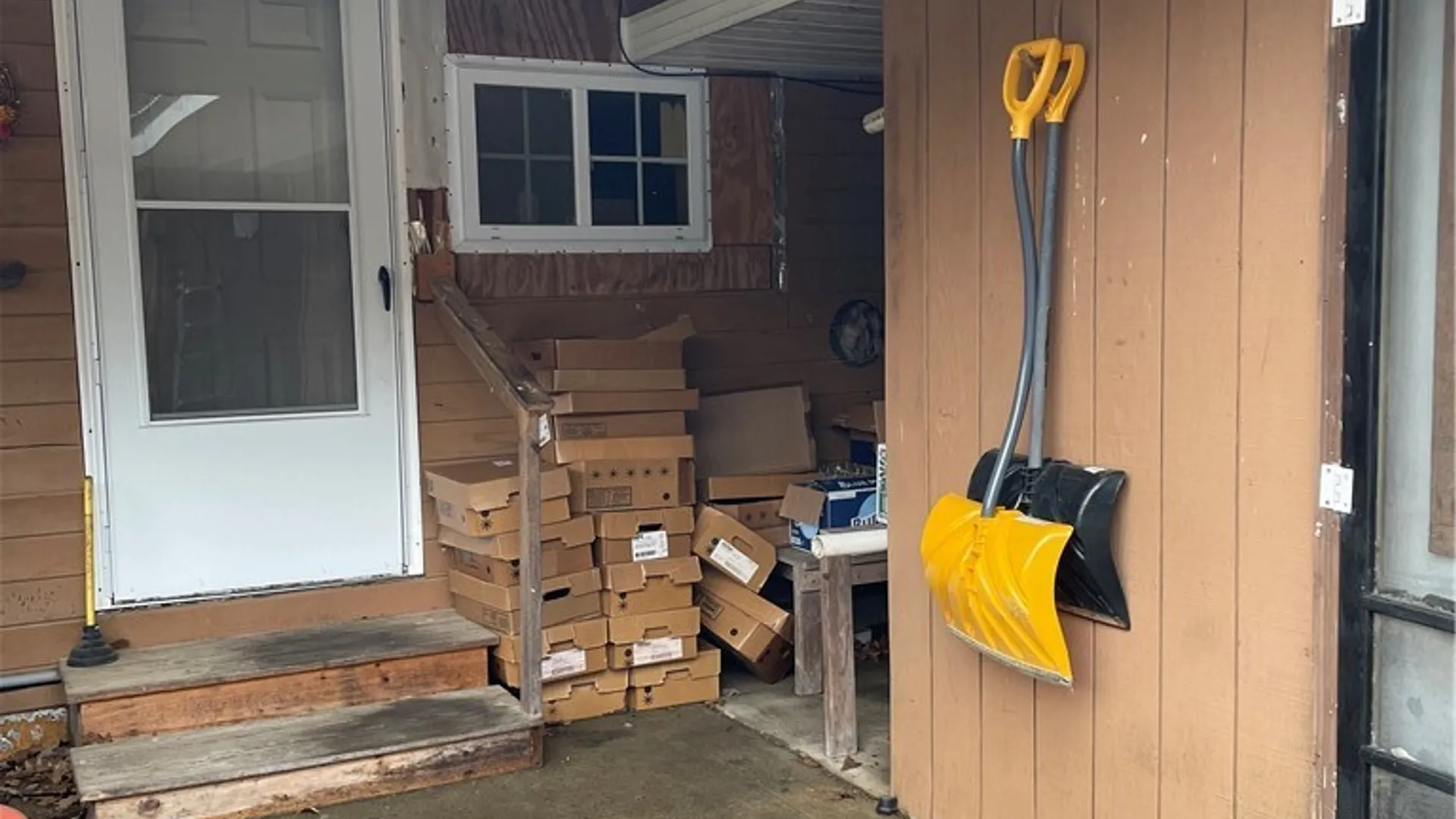 Property at 11055 Perimeter Road, South Valley, NY 14738 30