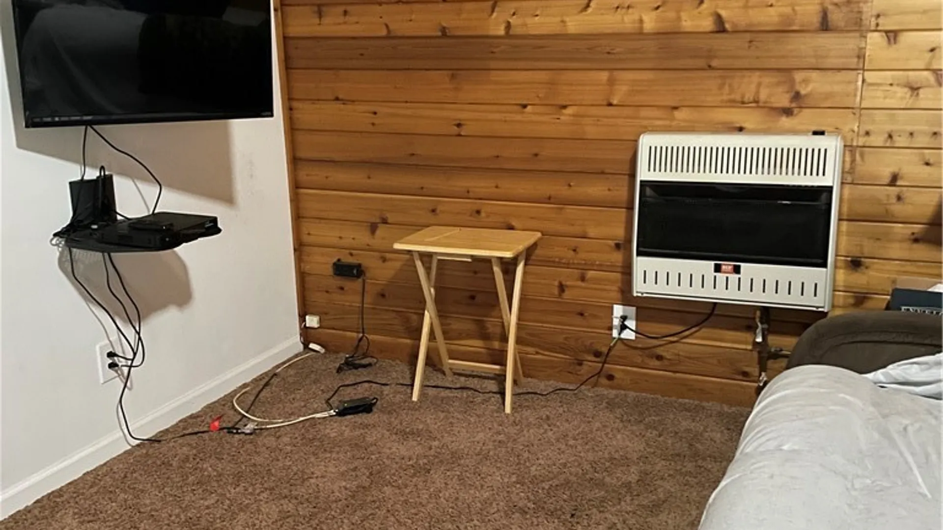 Property at 11055 Perimeter Road, South Valley, NY 14738 31