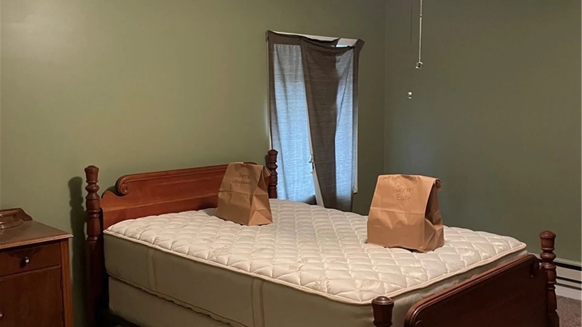 Property at 11055 Perimeter Road, South Valley, NY 14738 33