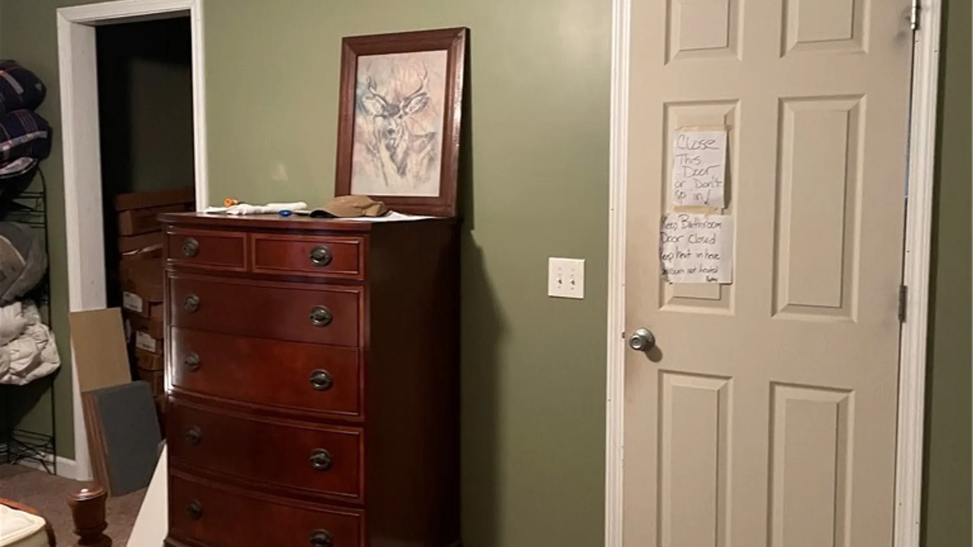 Property at 11055 Perimeter Road, South Valley, NY 14738 34