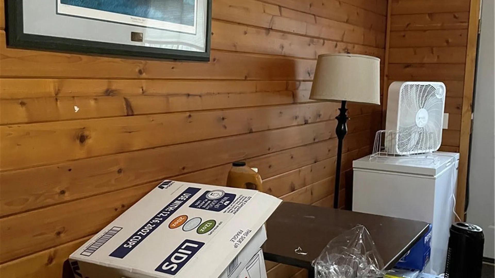 Property at 11055 Perimeter Road, South Valley, NY 14738 35