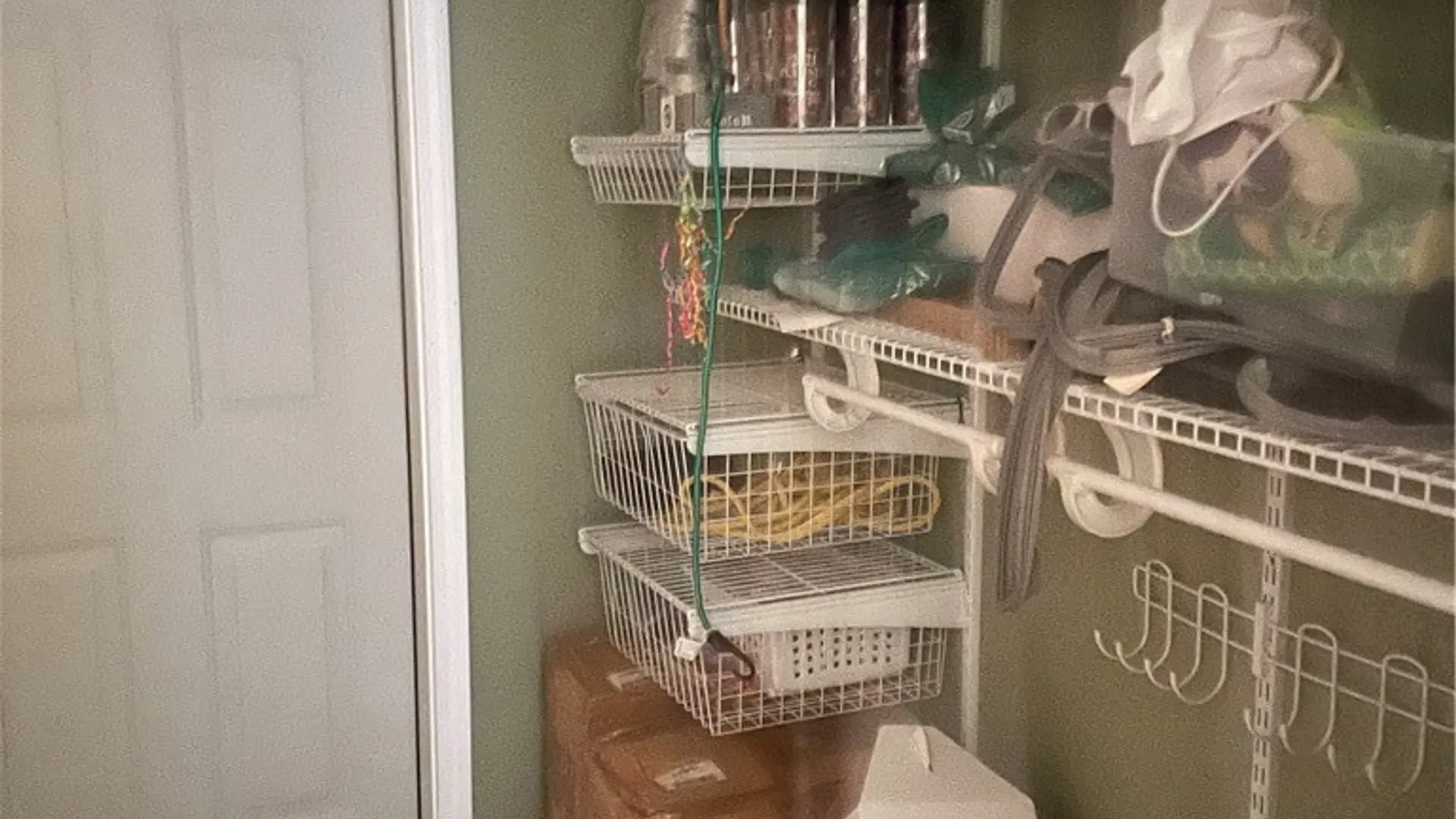 Property at 11055 Perimeter Road, South Valley, NY 14738 37