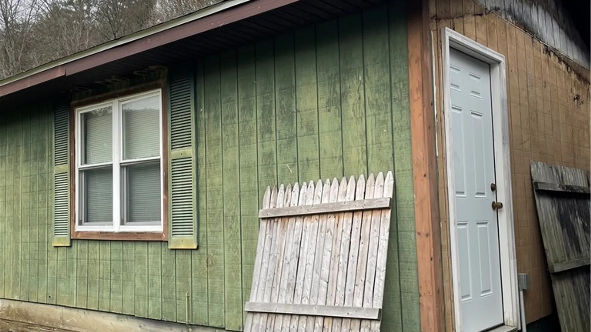 Property at 11055 Perimeter Road, South Valley, NY 14738 38