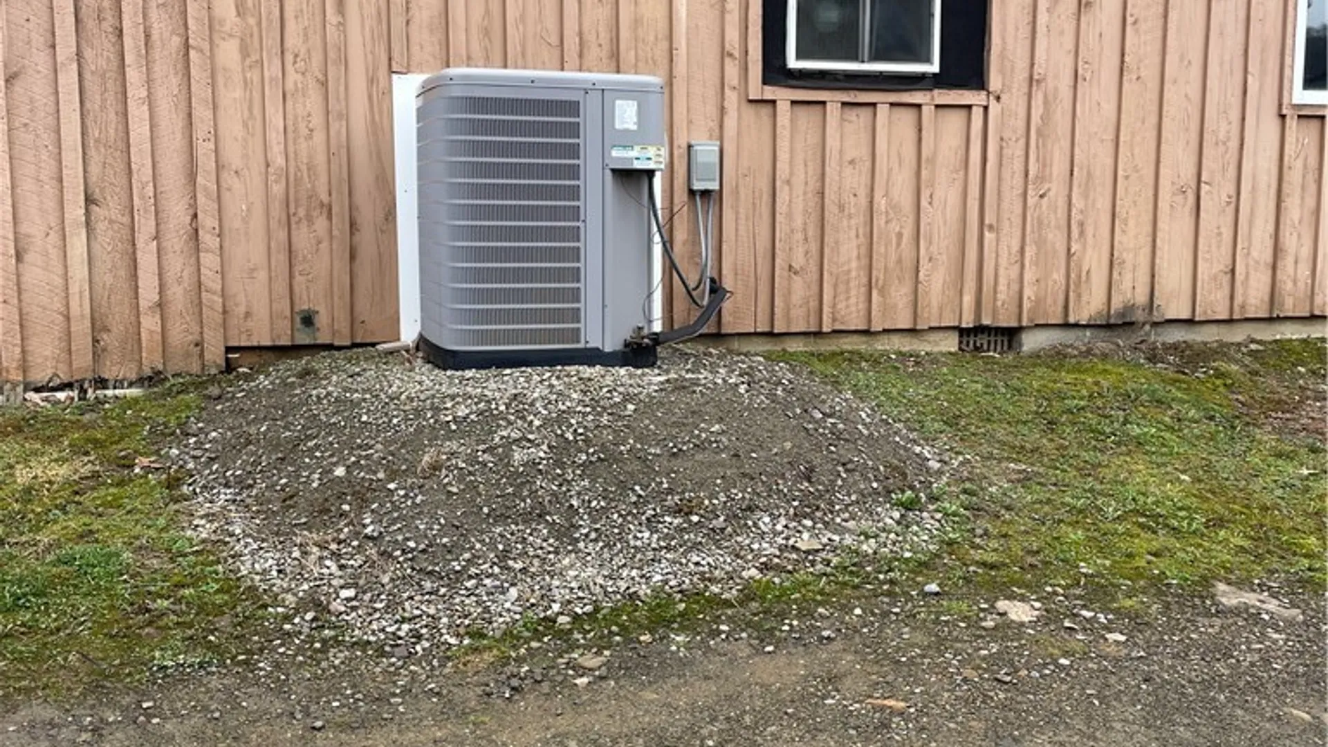 Property at 11055 Perimeter Road, South Valley, NY 14738 40