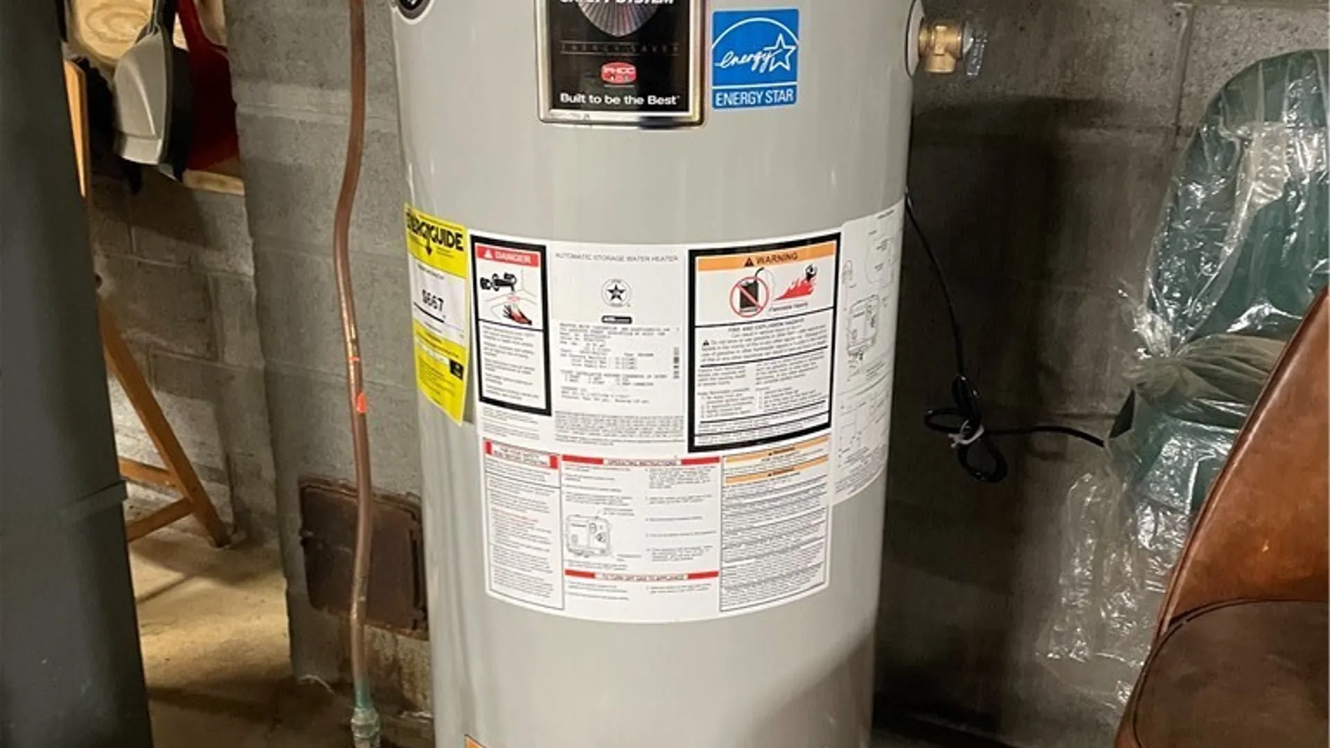 Property at 11055 Perimeter Road, South Valley, NY 14738 41