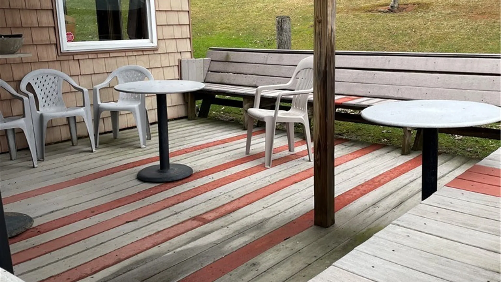 Property at 11055 Perimeter Road, South Valley, NY 14738 5