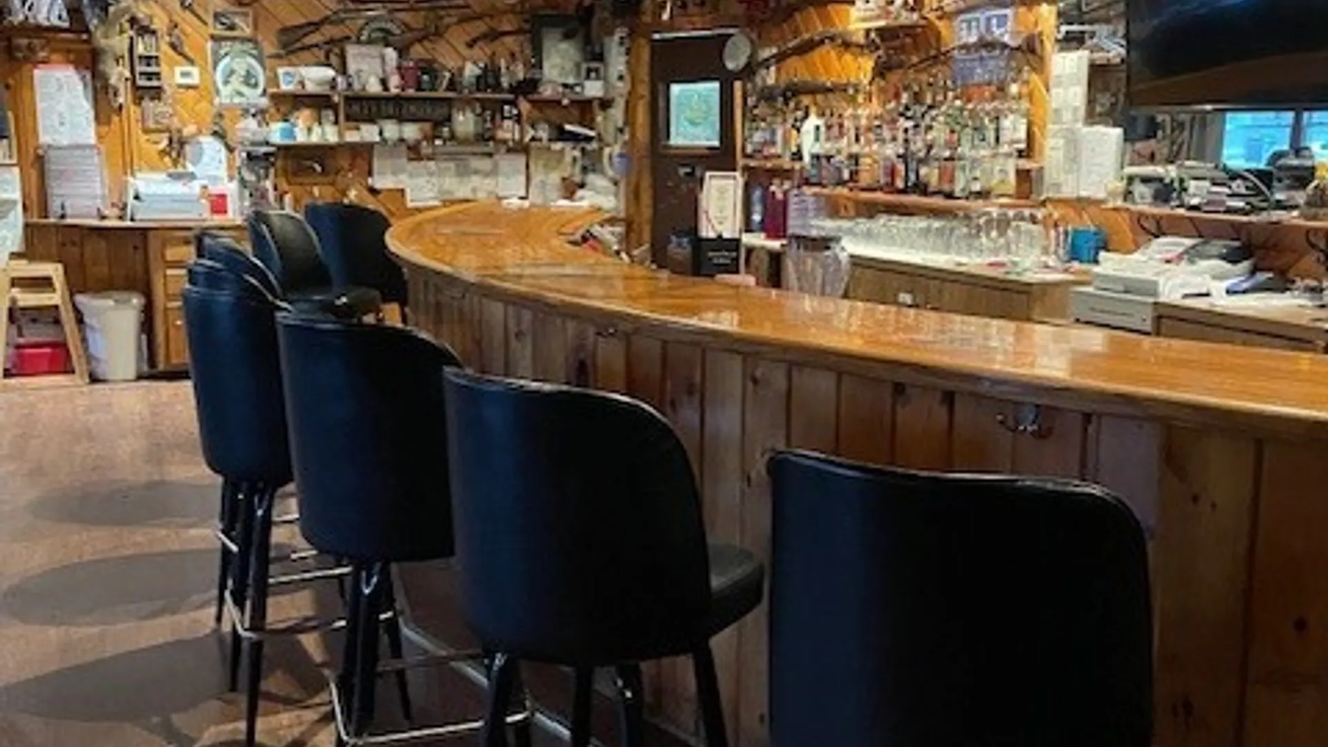 Property at 11055 Perimeter Road, South Valley, NY 14738 6