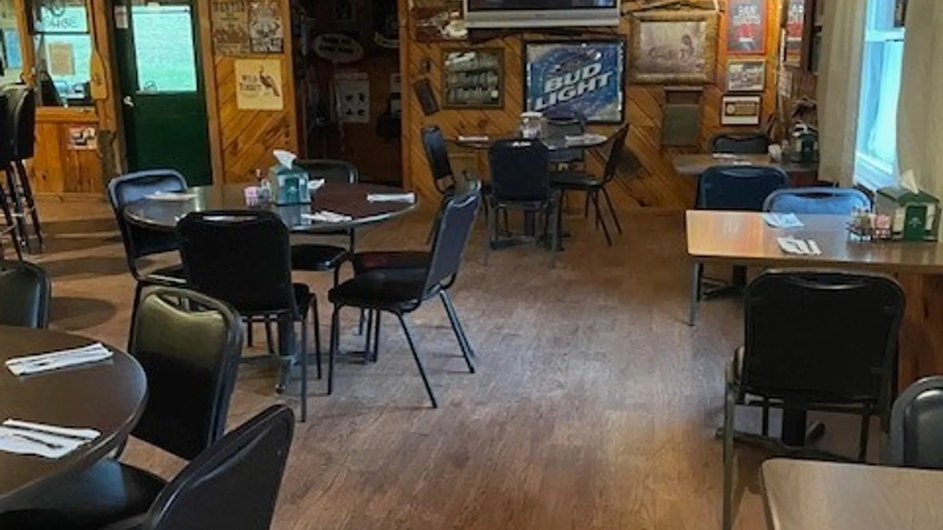 Property at 11055 Perimeter Road, South Valley, NY 14738 7