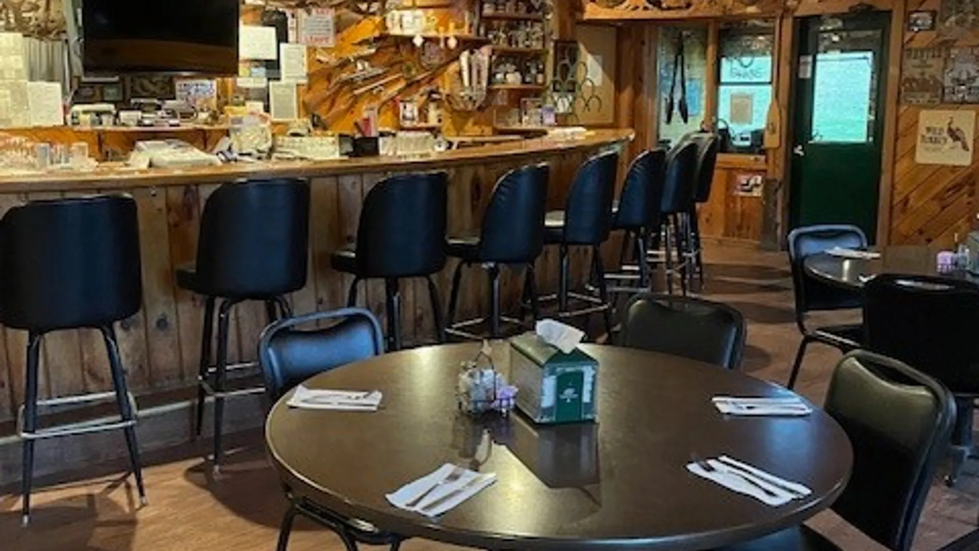 Property at 11055 Perimeter Road, South Valley, NY 14738 8