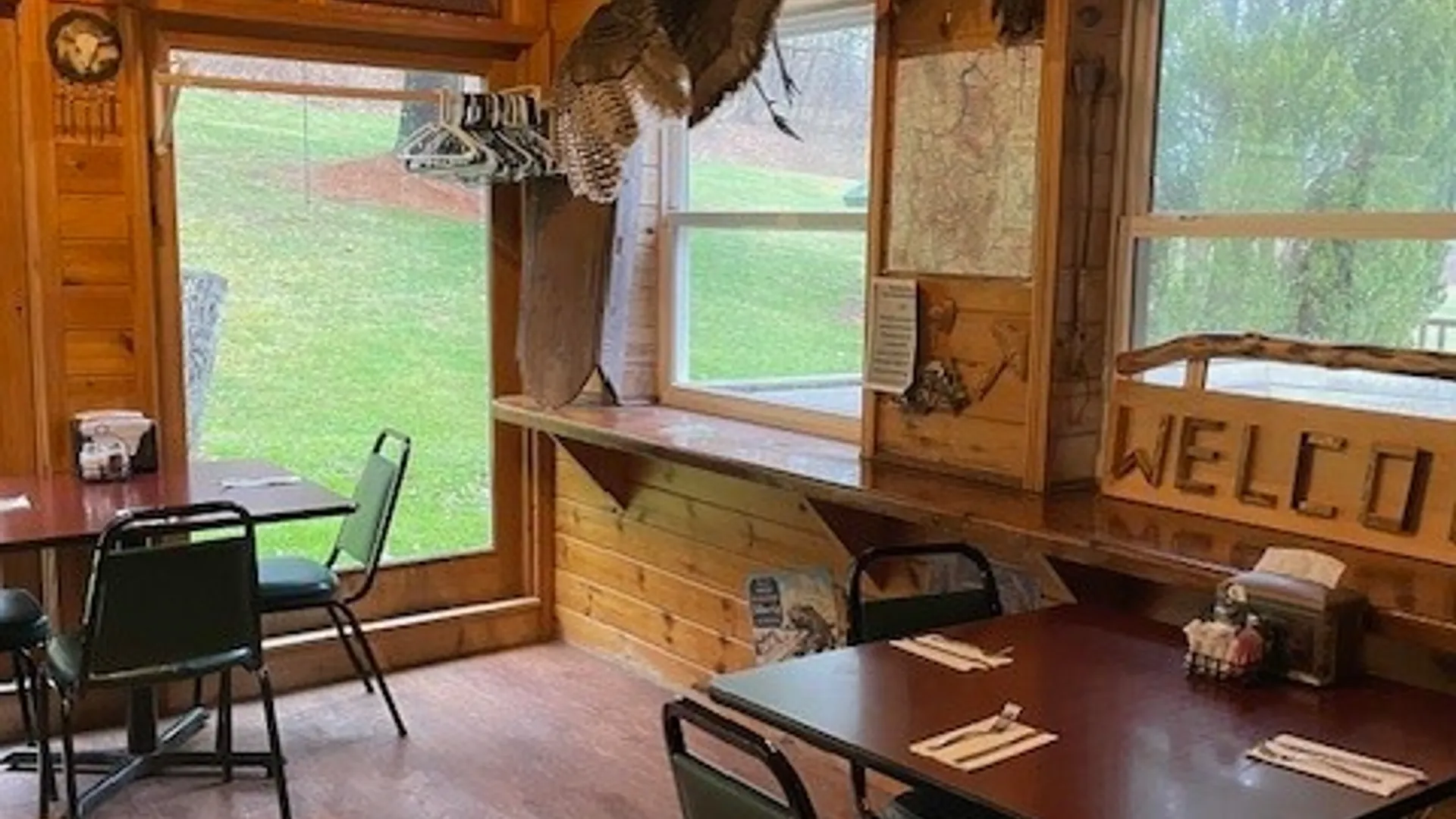 Property at 11055 Perimeter Road, South Valley, NY 14738 9