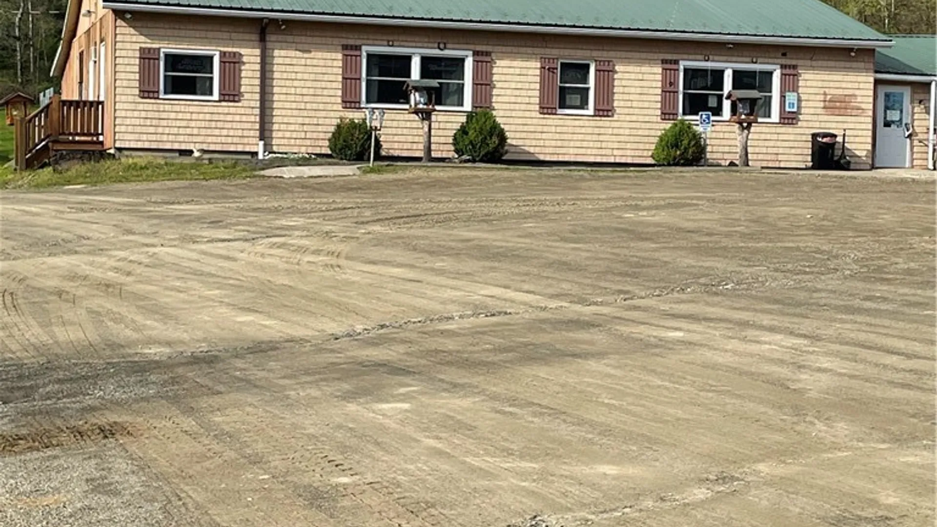 Property at 11055 Perimeter Road, South Valley, NY 14738 50