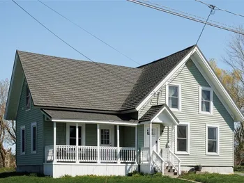 Property at 9603 County Route 71, Henderson, NY 13650