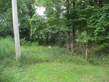Property at Terry Road, Geddes, NY 13219