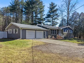 Property at 4036 Meads Creek Road, Campbell, NY 14870