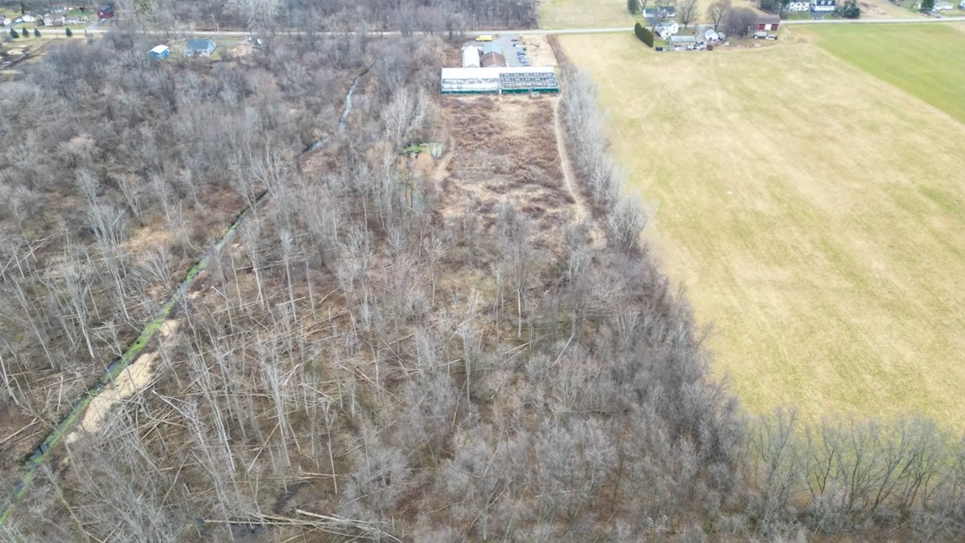 Property at 1345 Penfield Center Road, Penfield, NY 14526 16