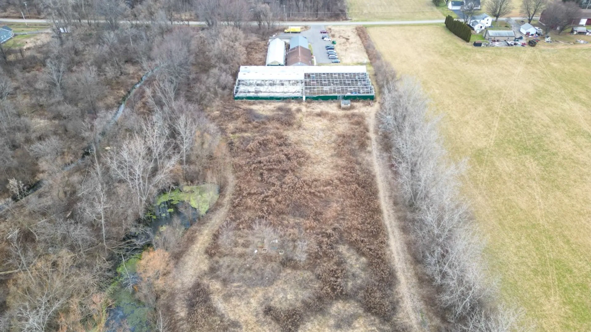 Property at 1345 Penfield Center Road, Penfield, NY 14526 17