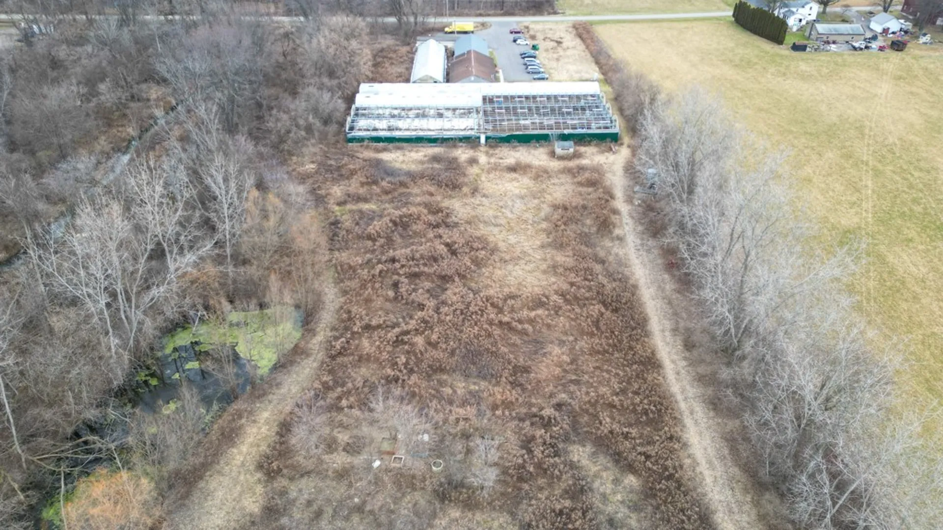 Property at 1345 Penfield Center Road, Penfield, NY 14526 18