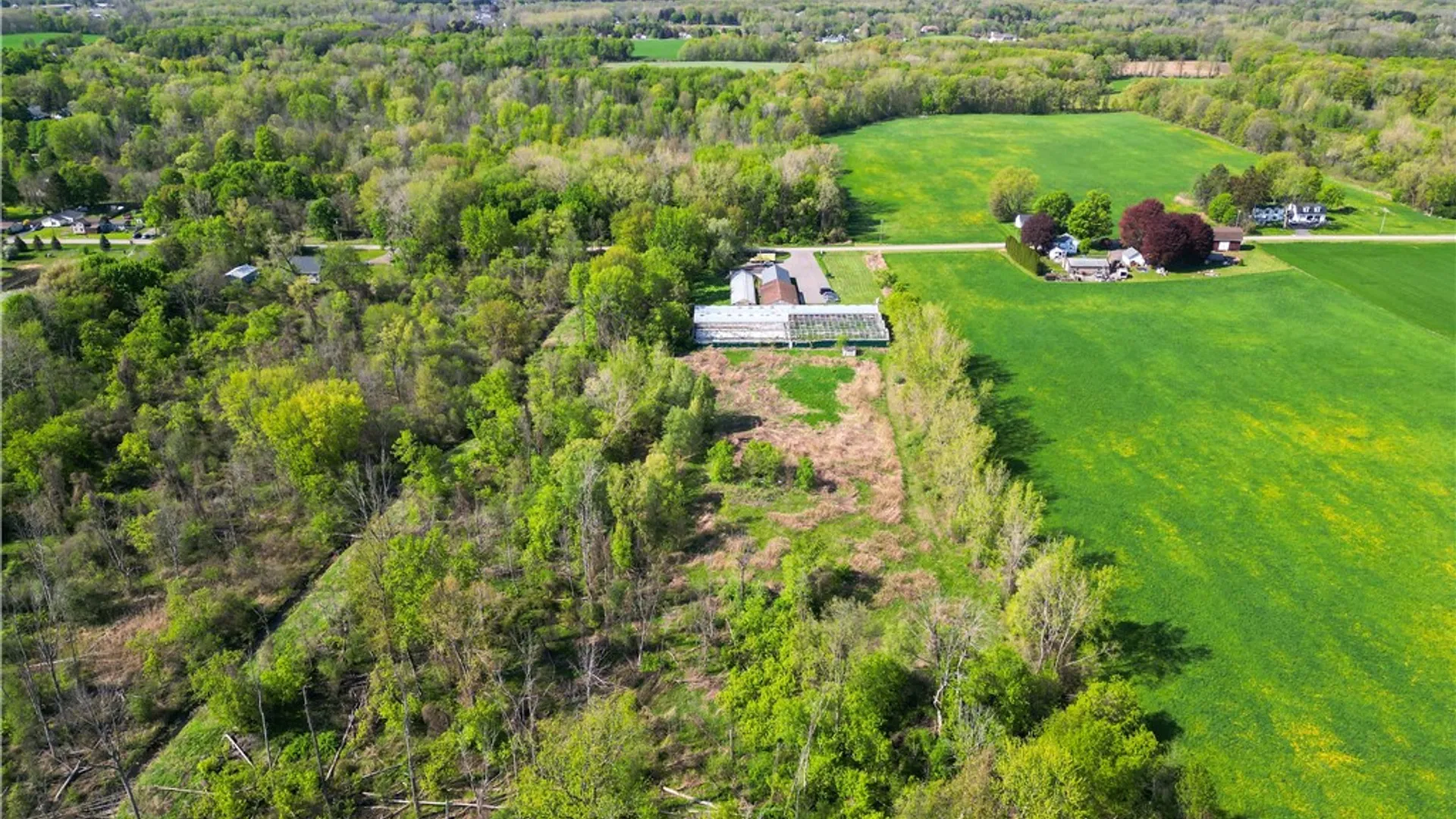 Property at 1345 Penfield Center Road, Penfield, NY 14526 4